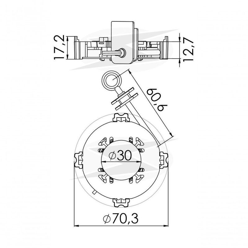 MKP004836000064-2