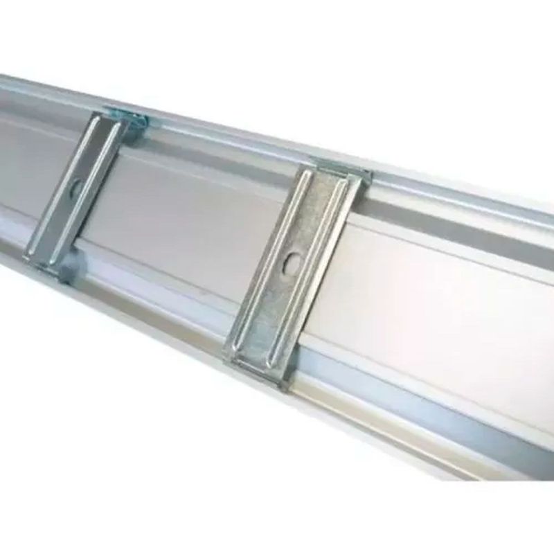 MKP003796000083-2