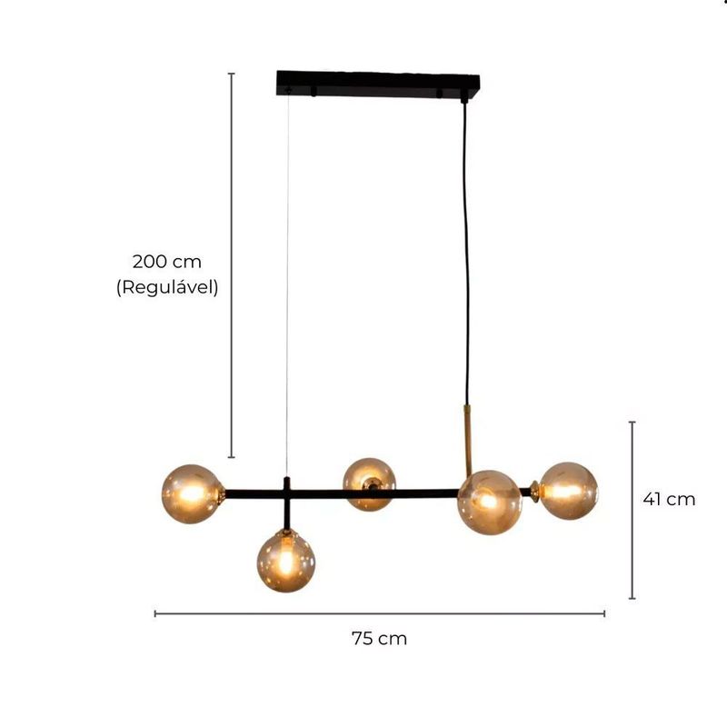 MKP003796000122-3