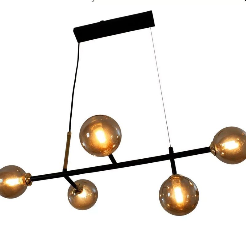MKP003796000122-8