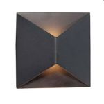 MKP003796000154-1