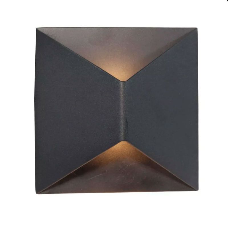 MKP003796000154-1