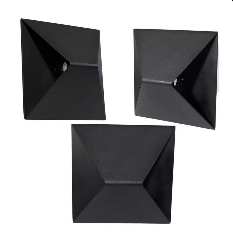 MKP003796000154-3