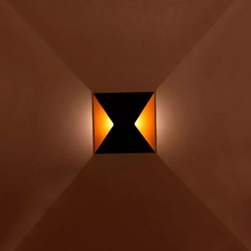 MKP003796000154-4