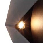 MKP003796000154-7