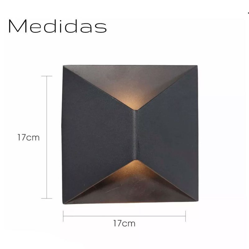MKP003796000154-9
