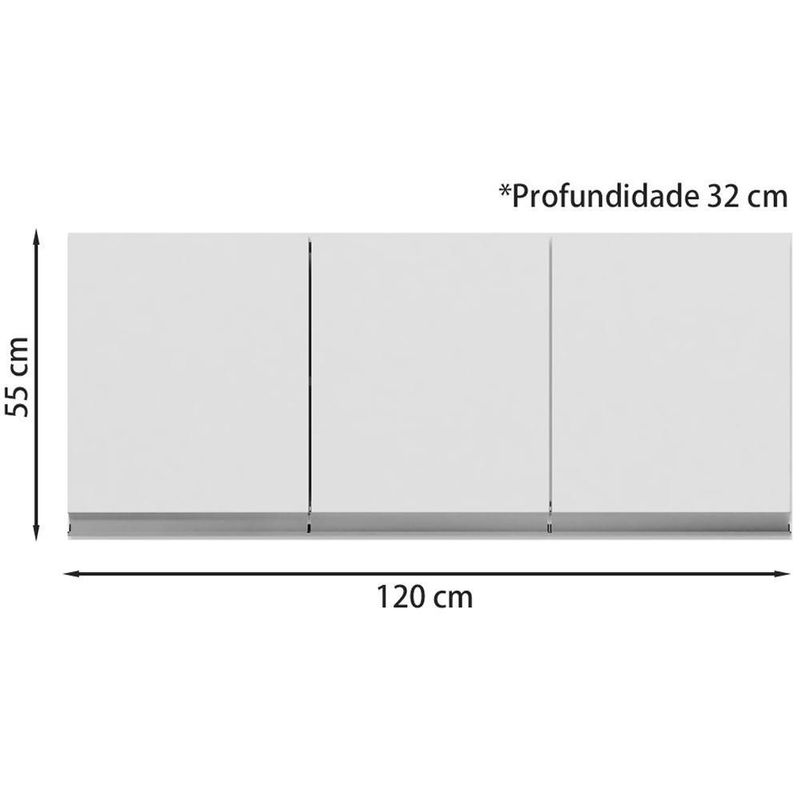 MKP002890013181-7