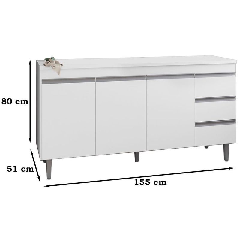 MKP002890013236-5