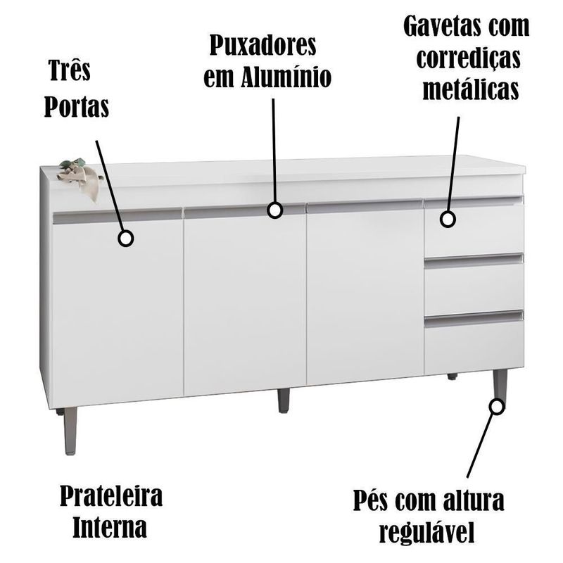 MKP002890013236-6