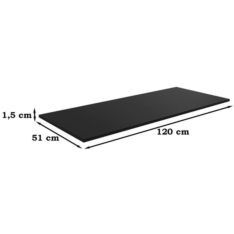 MKP002890013240-6