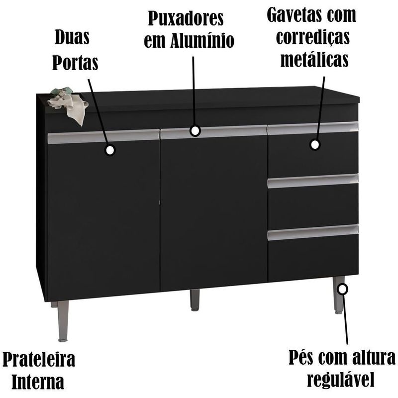 MKP002890013240-7