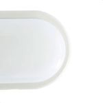 MKP003796000078-3