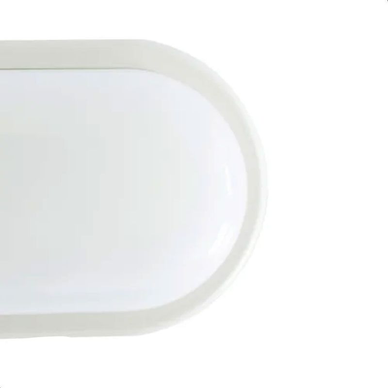 MKP003796000078-3