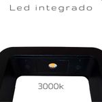 MKP003796000098-2