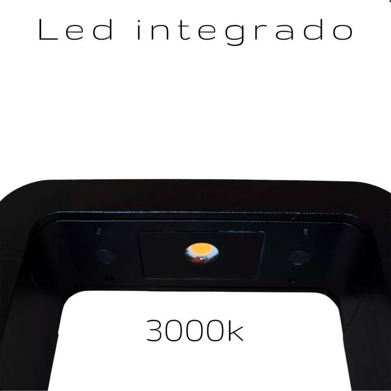 MKP003796000098-2