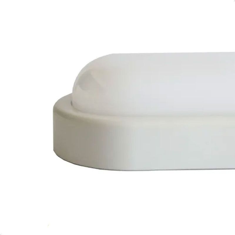 MKP003796000078-5