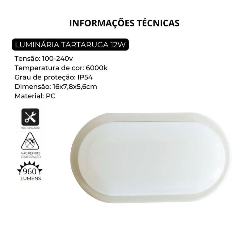 MKP003796000078-6