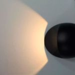 MKP003796000151-1