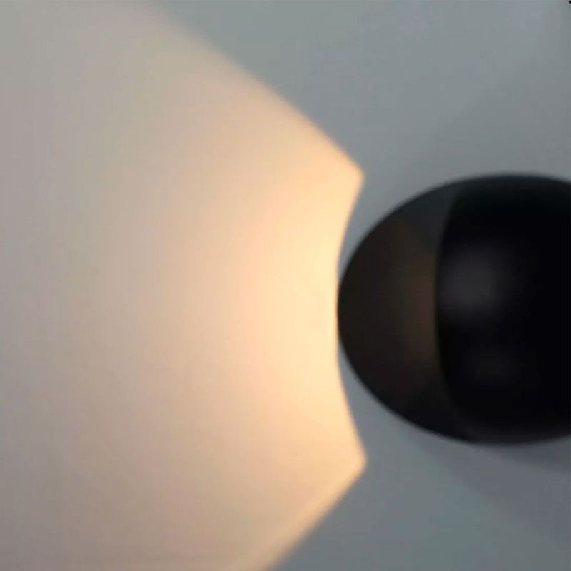 MKP003796000151-1