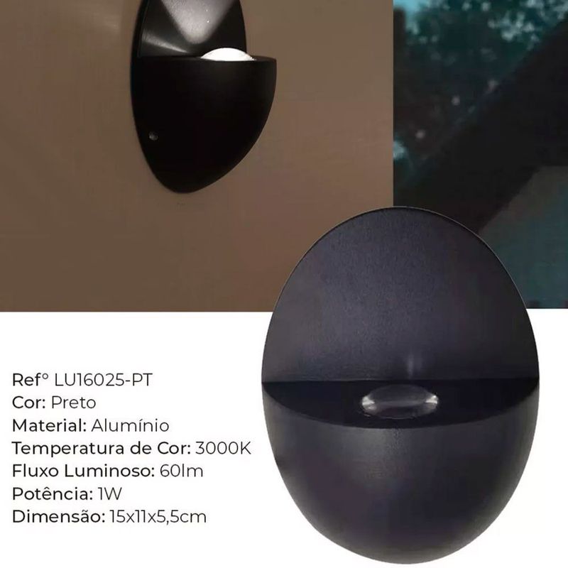 MKP003796000151-3