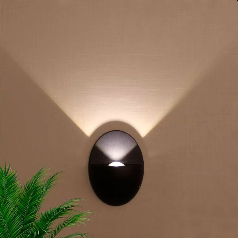 MKP003796000151-5