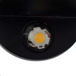 MKP003796000151-6