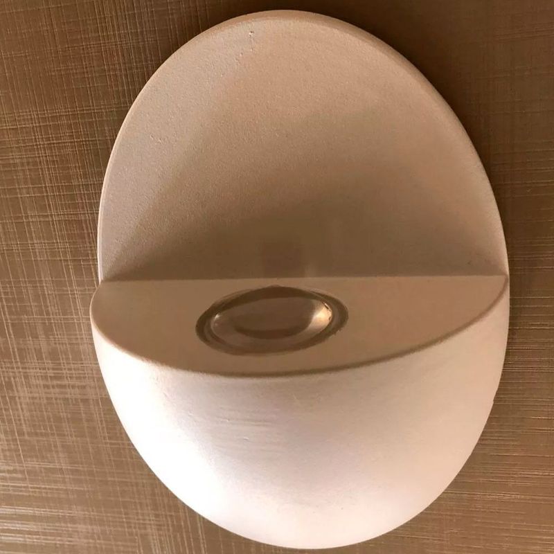 MKP003796000152-7