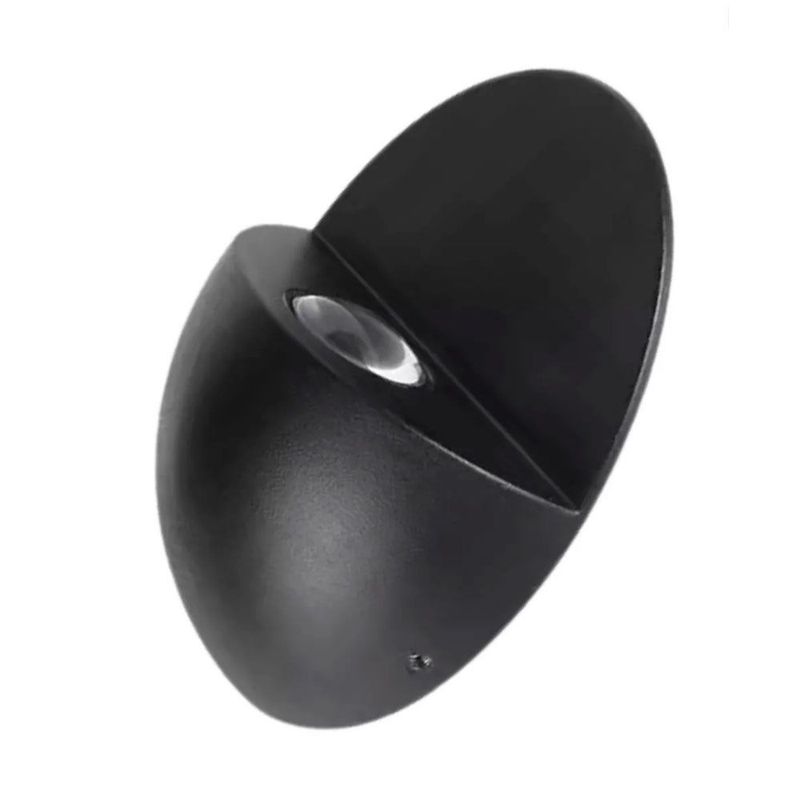 MKP003796000151-8