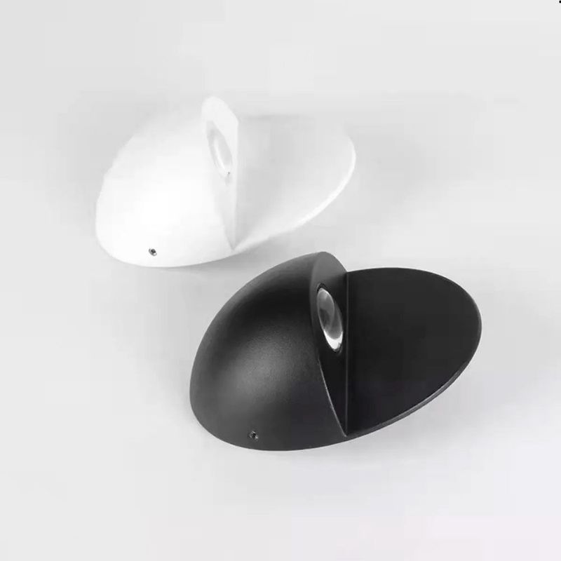 MKP003796000151-9