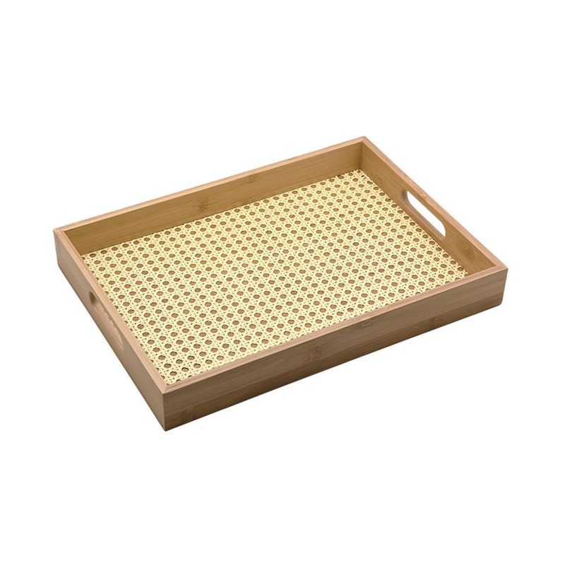 MKP004295002921-1