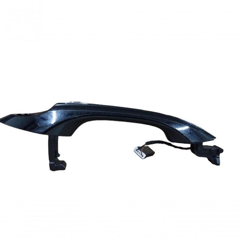 MKP004820000019-2