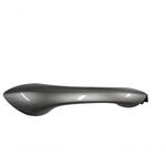 MKP004820000030-1