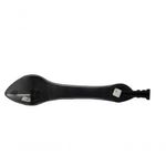 MKP004820000030-3