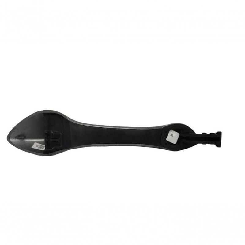 MKP004820000030-3