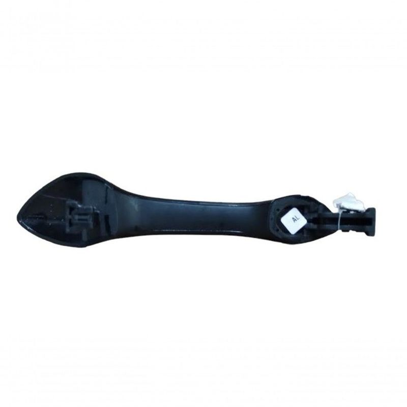 MKP004820000062-2