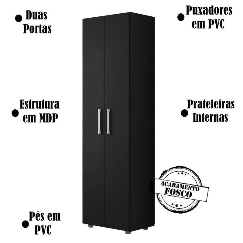 MKP002890013188-4