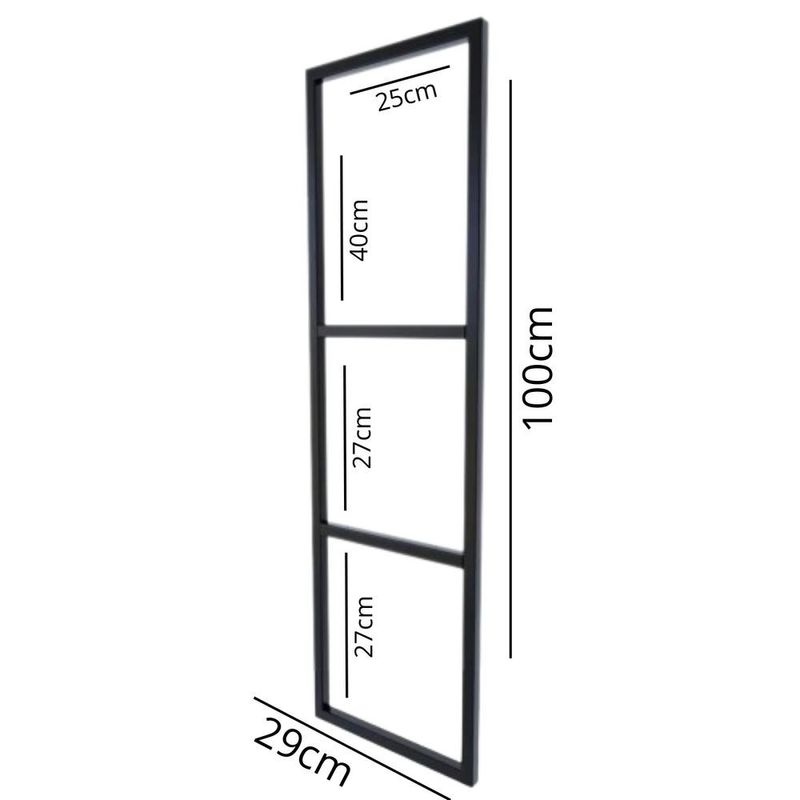 MKP003026000117-3