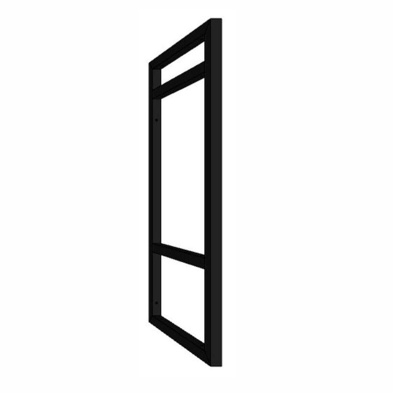 MKP003026000135-1