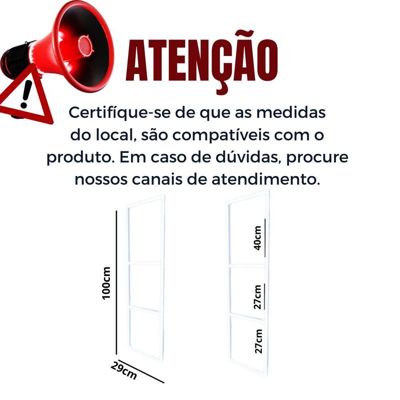 MKP003026000121-5