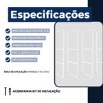 MKP003026000121-6