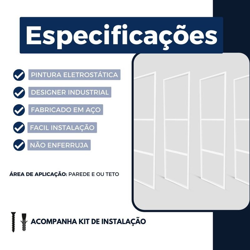 MKP003026000121-6