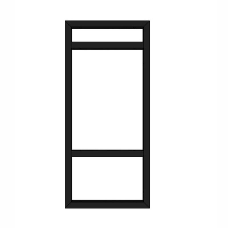MKP003026000136-6