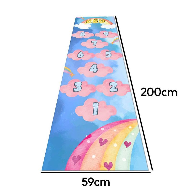 MKP002339001925-4