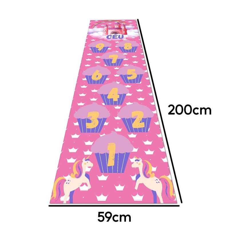 MKP002339001927-4