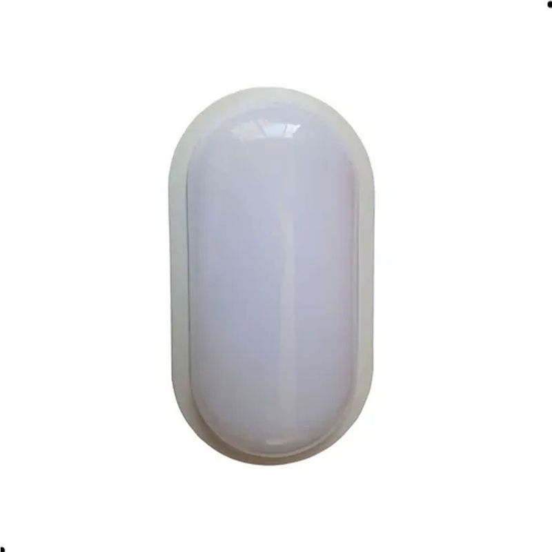 MKP003796000076-1