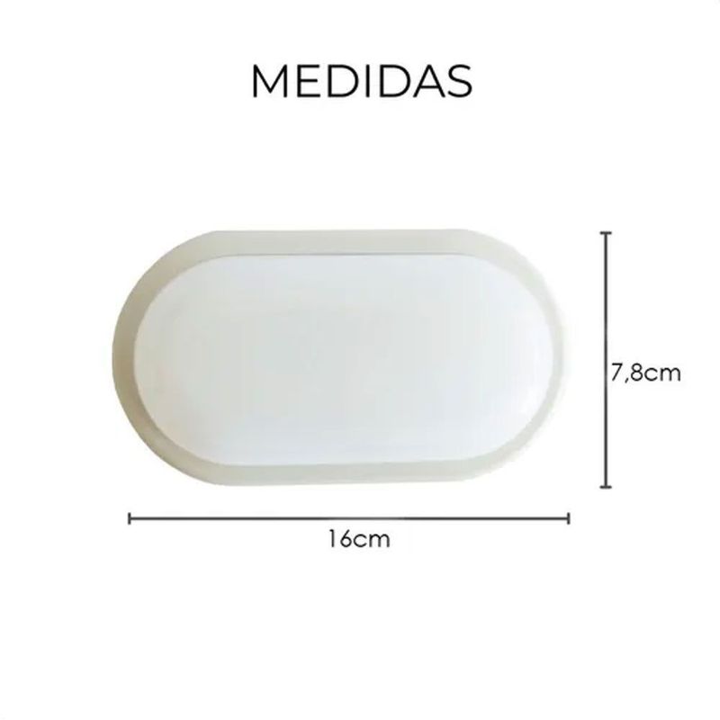 MKP003796000075-3
