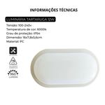MKP003796000077-3