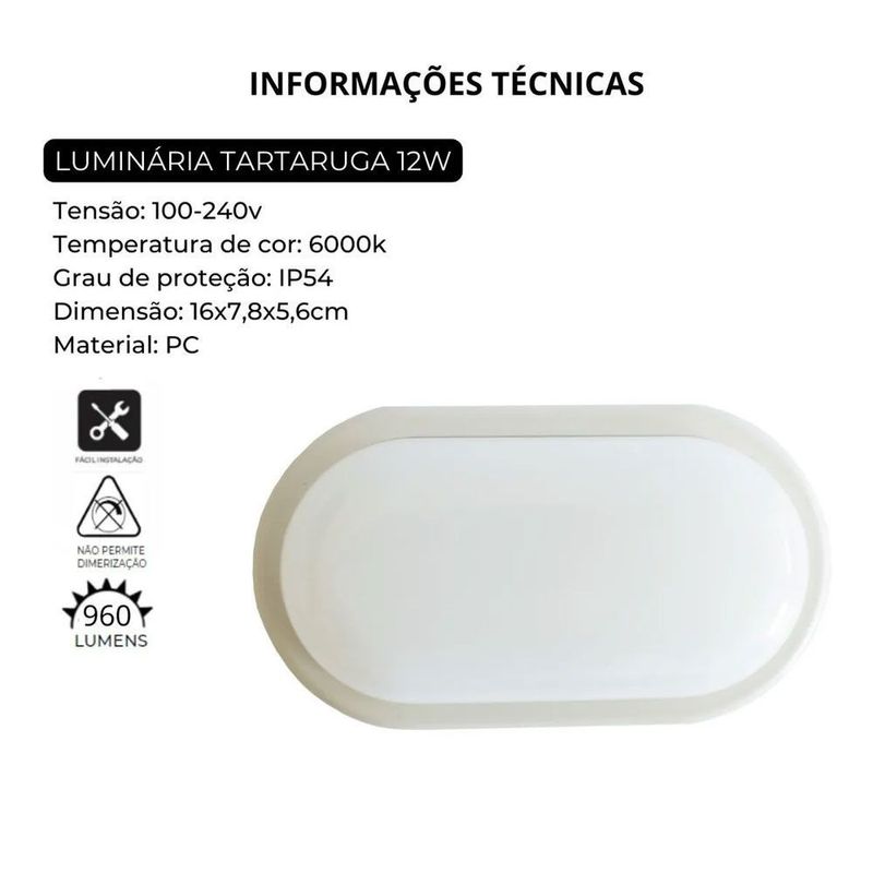 MKP003796000077-3