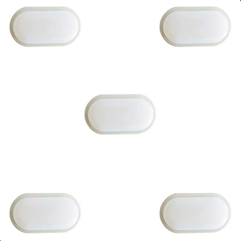 MKP003796000169-1