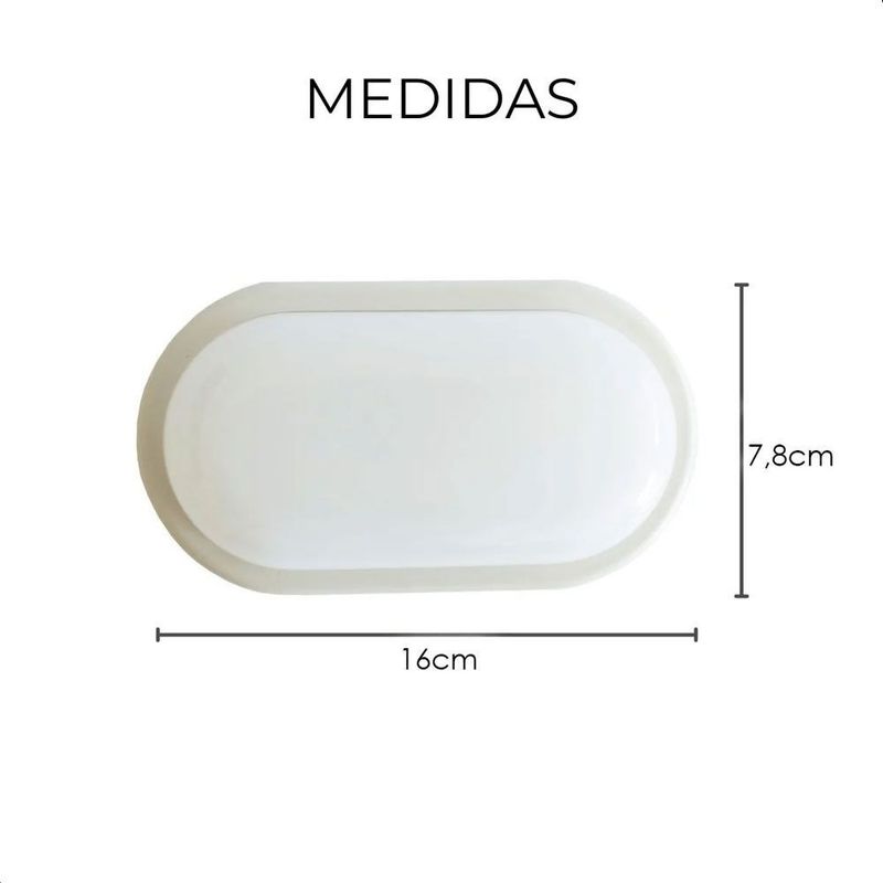 MKP003796000076-4